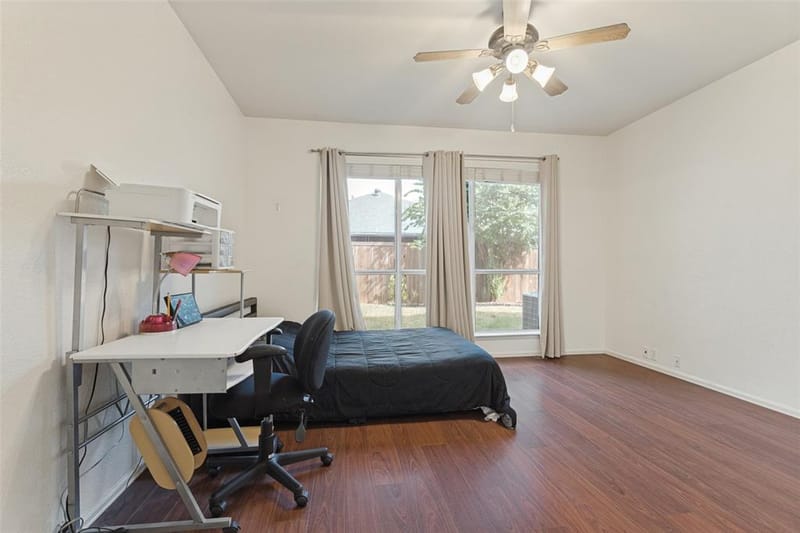 3000 Gettysburg Lane, Fort Worth TX 76123 - Photo 14
