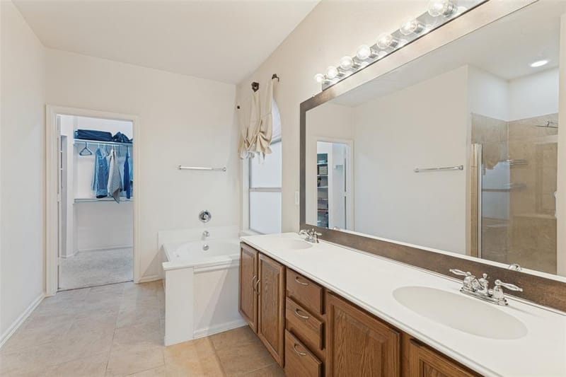 3000 Gettysburg Lane, Fort Worth TX 76123 - Photo 15