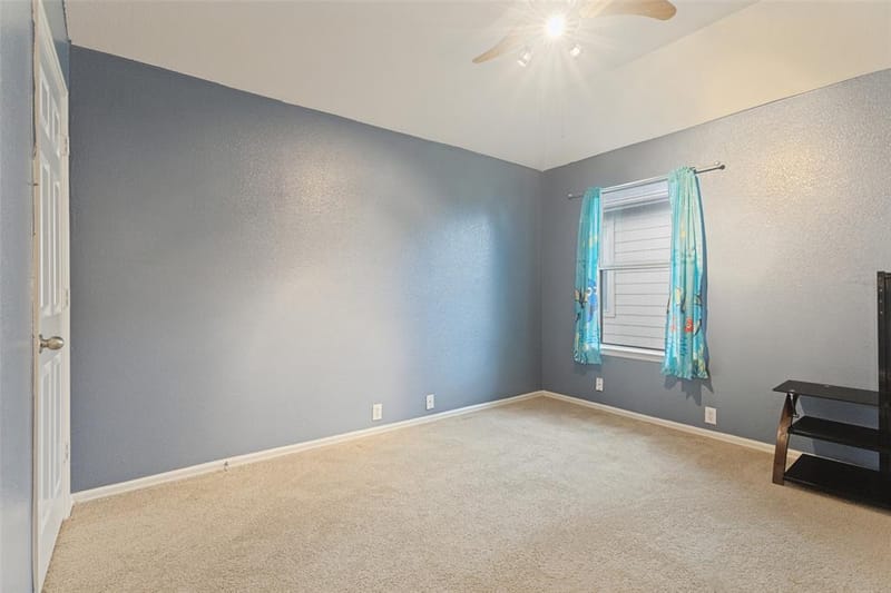 3000 Gettysburg Lane, Fort Worth TX 76123 - Photo 19