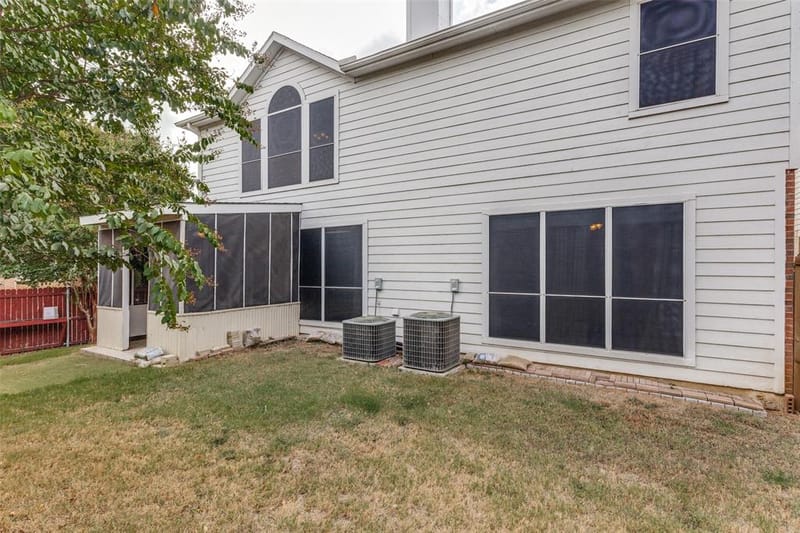 3000 Gettysburg Lane, Fort Worth TX 76123 - Photo 25