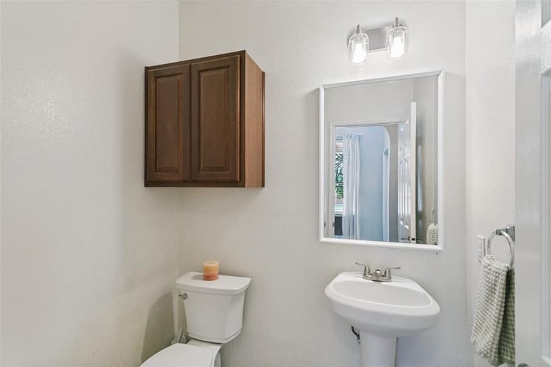 6501 Texana Way, Plano TX 75074 - Photo 23