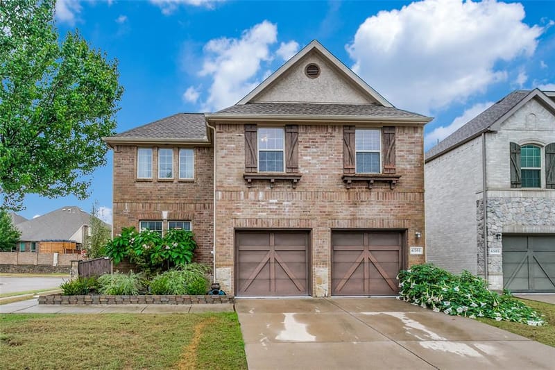 6501 Texana Way, Plano TX 75074 - Photo 2