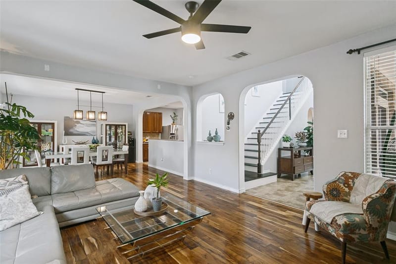 6501 Texana Way, Plano TX 75074 - Photo 12