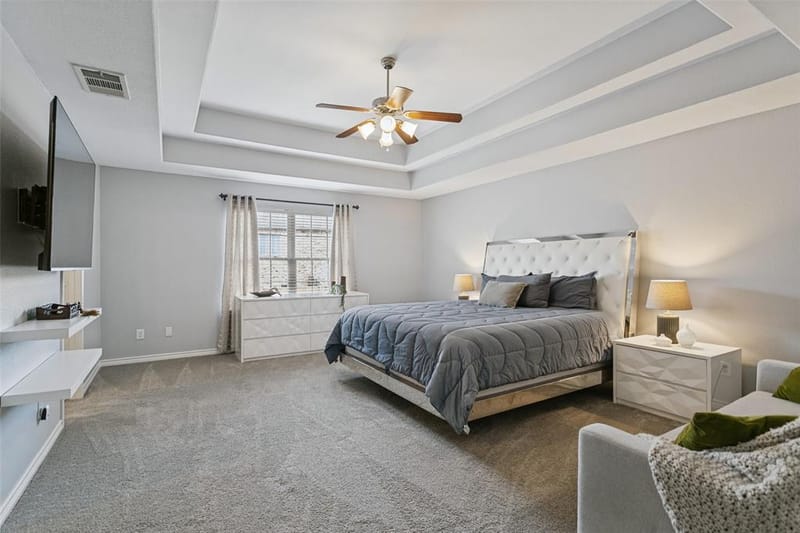 6501 Texana Way, Plano TX 75074 - Photo 26