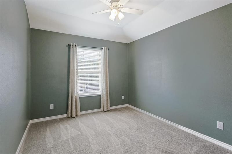 6501 Texana Way, Plano TX 75074 - Photo 22