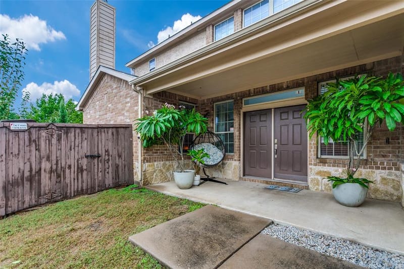6501 Texana Way, Plano TX 75074 - Photo 3