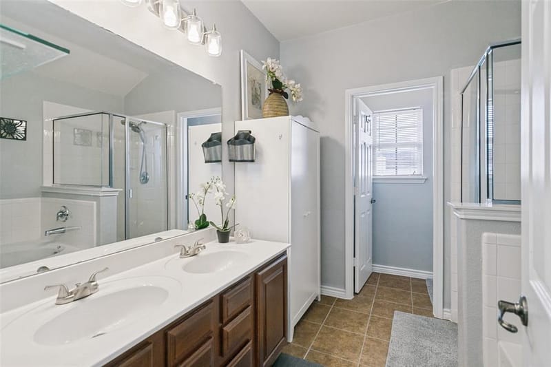 6501 Texana Way, Plano TX 75074 - Photo 28