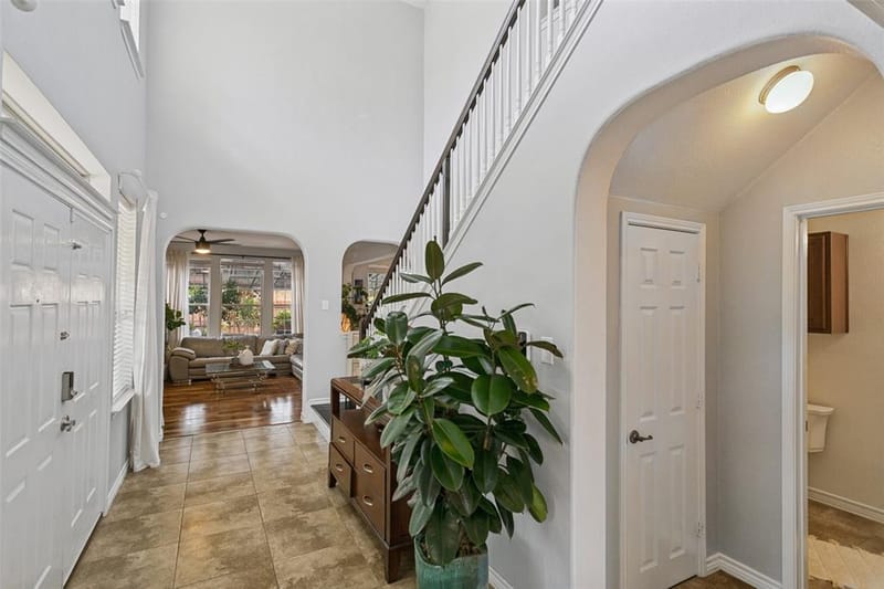6501 Texana Way, Plano TX 75074 - Photo 5