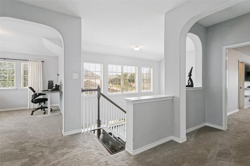 6501 Texana Way, Plano TX 75074 - Photo 20