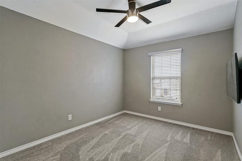 6501 Texana Way, Plano TX 75074 - Photo 24