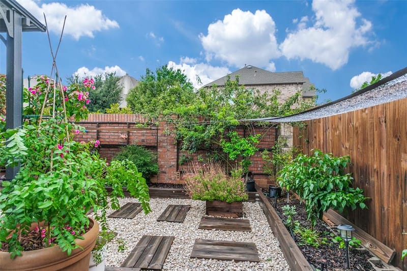 6501 Texana Way, Plano TX 75074 - Photo 33