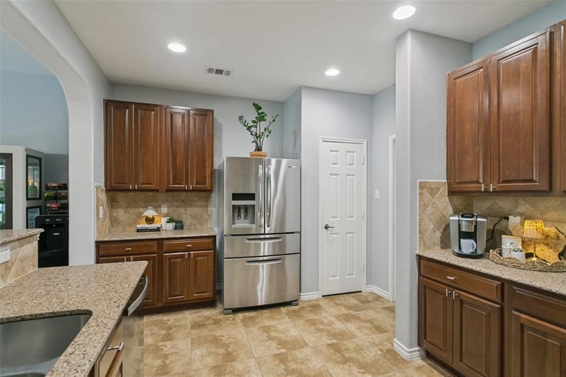 6501 Texana Way, Plano TX 75074 - Photo 18