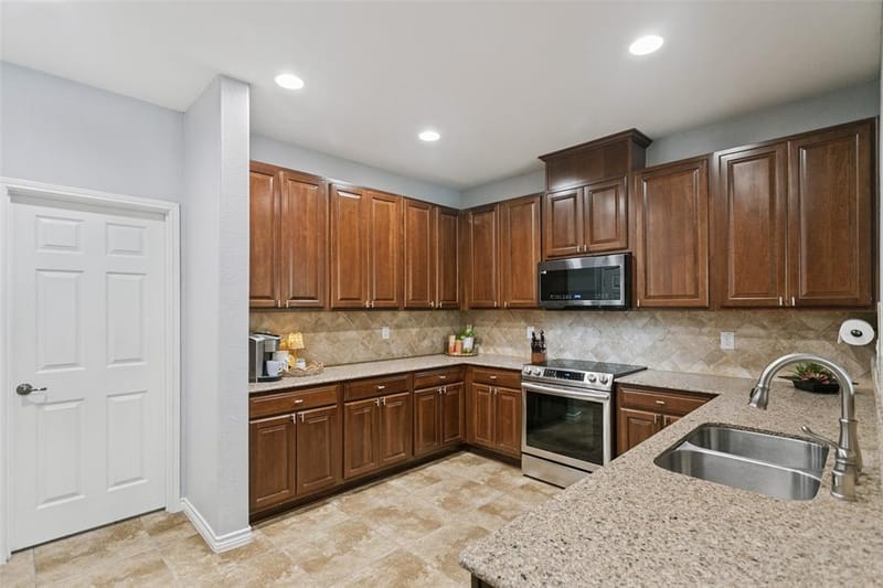 6501 Texana Way, Plano TX 75074 - Photo 15