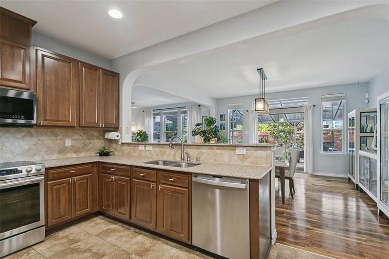 6501 Texana Way, Plano TX 75074 - Photo 19