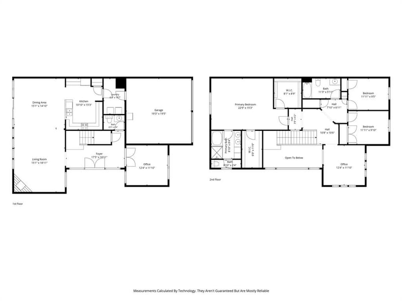6501 Texana Way, Plano TX 75074 - Photo 39
