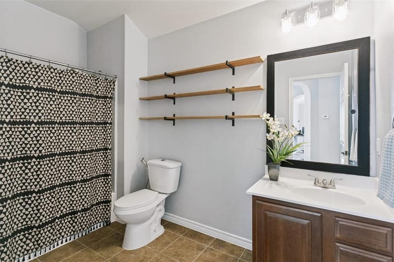 6501 Texana Way, Plano TX 75074 - Photo 25