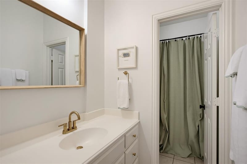 5317 Sandstone Lane, McKinney TX 75072 - Photo 23
