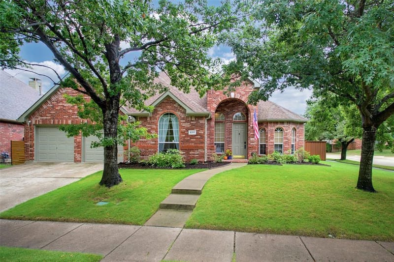 5317 Sandstone Lane, McKinney TX 75072 - Photo 28