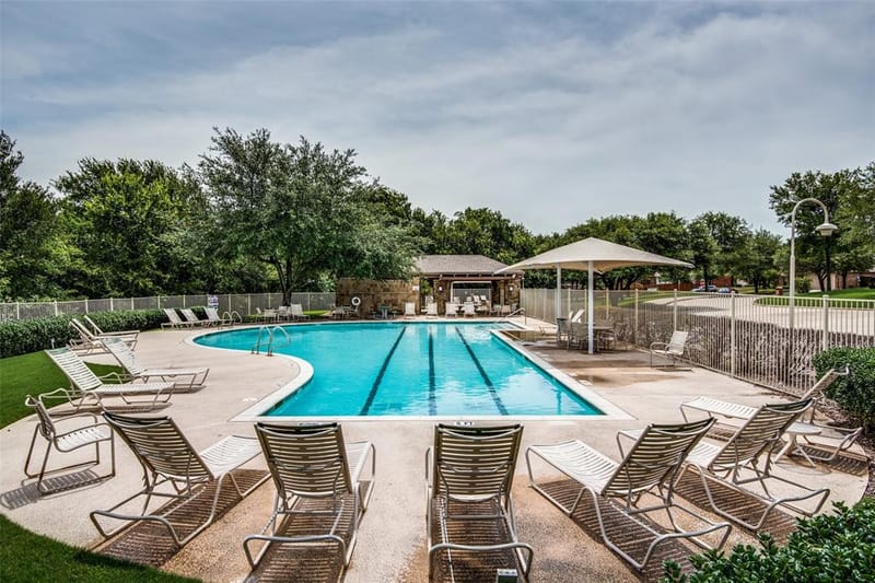 5317 Sandstone Lane, McKinney TX 75072 - Photo 30