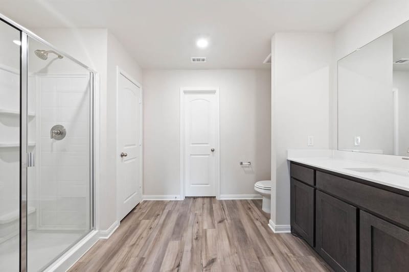 6326 Hyena Hollow Drive, Dallas TX 75241 - Photo 10