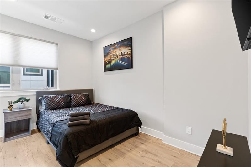 1120 Galveston Avenue # 5, Fort Worth TX 76104 - Photo 20