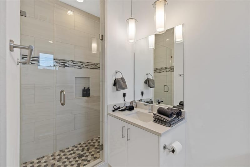1120 Galveston Avenue # 5, Fort Worth TX 76104 - Photo 15