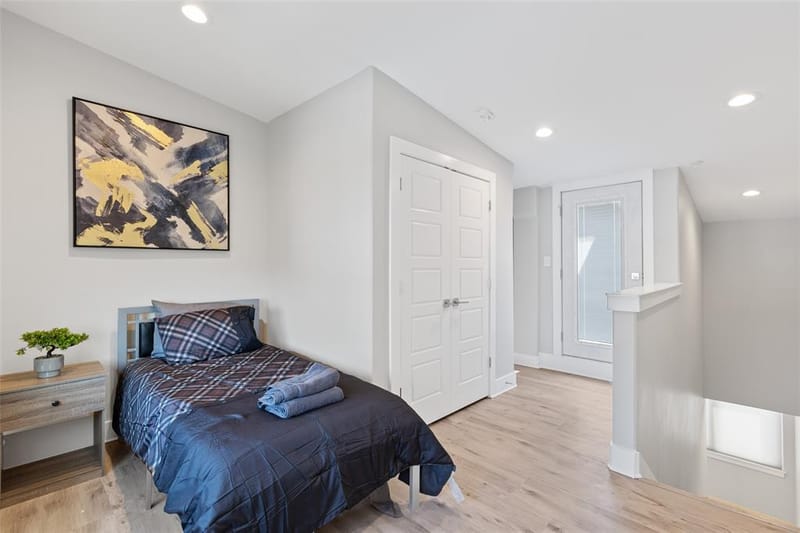 1120 Galveston Avenue # 5, Fort Worth TX 76104 - Photo 11