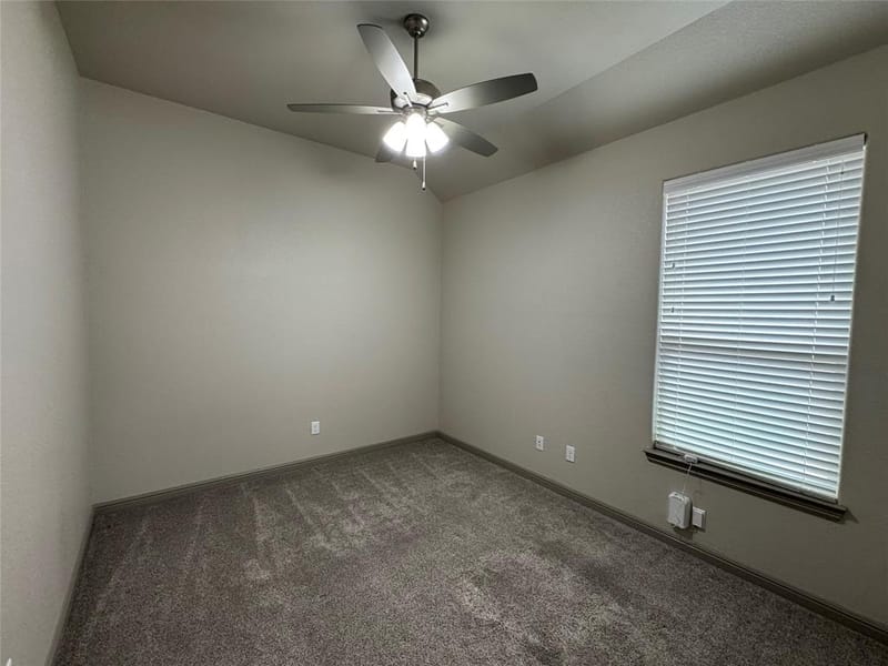 3205 Windcrest Drive, Granbury TX 76049 - Photo 6