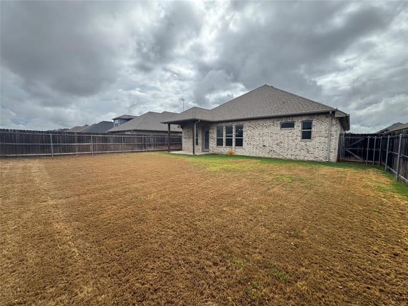3205 Windcrest Drive, Granbury TX 76049 - Photo 12