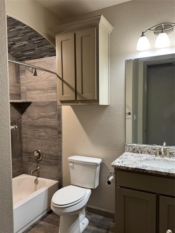 3205 Windcrest Drive, Granbury TX 76049 - Photo 7