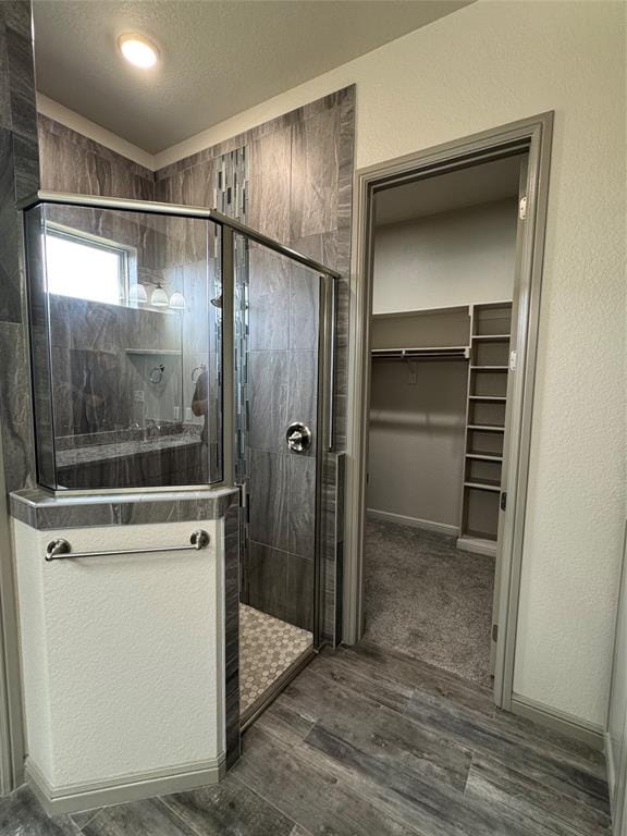 3205 Windcrest Drive, Granbury TX 76049 - Photo 9