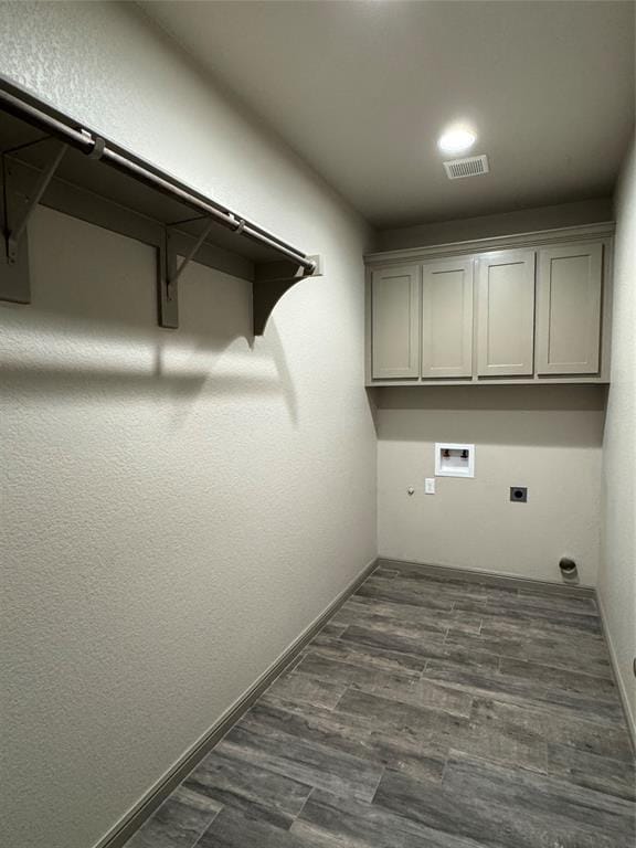 3205 Windcrest Drive, Granbury TX 76049 - Photo 11
