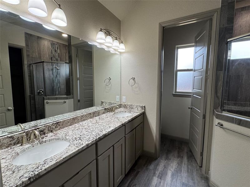 3205 Windcrest Drive, Granbury TX 76049 - Photo 8
