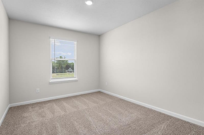 6309 Hyena Hollow Drive, Dallas TX 75241 - Photo 9