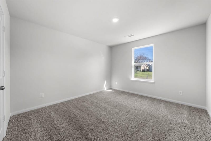6302 Hyena Hollow Drive, Dallas TX 75241 - Photo 11