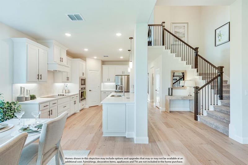 3233 Fraser Drive, Glenn Heights TX 75154 - Photo 13