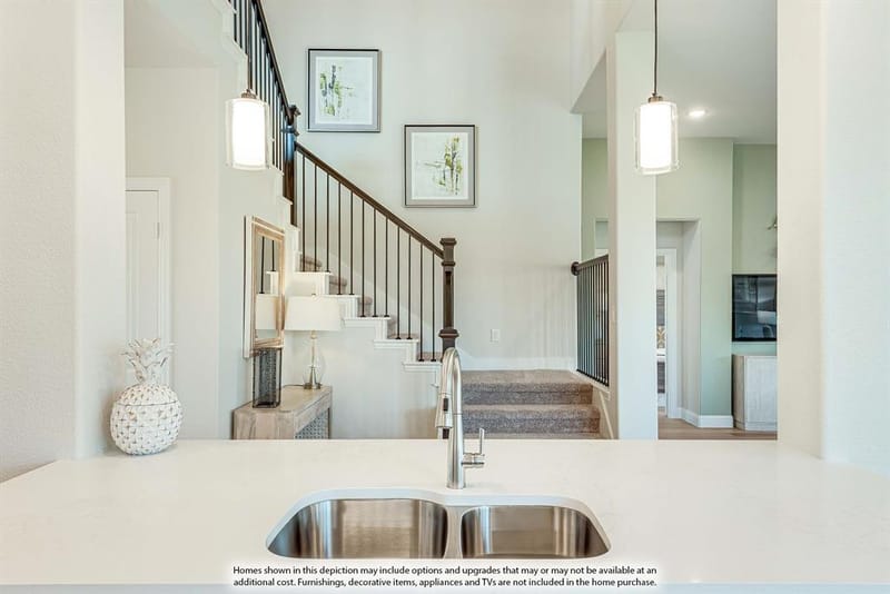 3233 Fraser Drive, Glenn Heights TX 75154 - Photo 11
