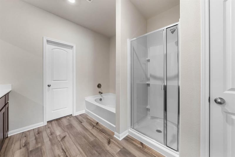 6344 Hyena Hollow Drive, Dallas TX 75241 - Photo 10