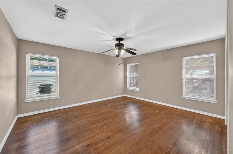 301 Hillcrest Avenue, Richardson TX 75081 - Photo 13
