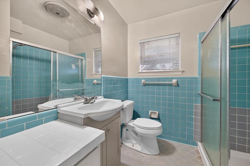 301 Hillcrest Avenue, Richardson TX 75081 - Photo 14