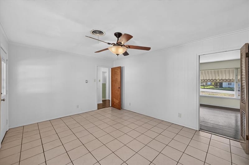 301 Hillcrest Avenue, Richardson TX 75081 - Photo 8