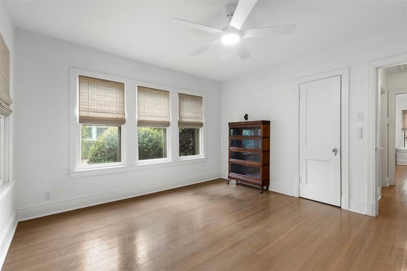 2803 Cain Boulevard, Dallas TX 75211 - Photo 17