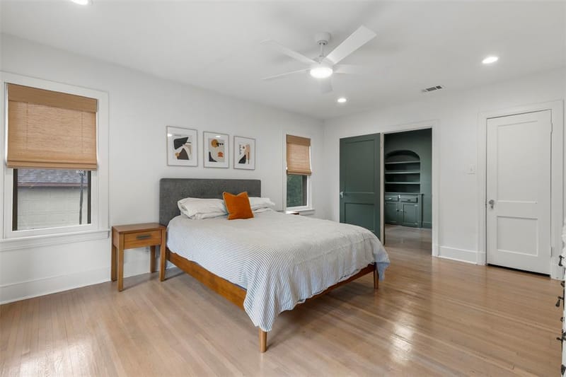 2803 Cain Boulevard, Dallas TX 75211 - Photo 14