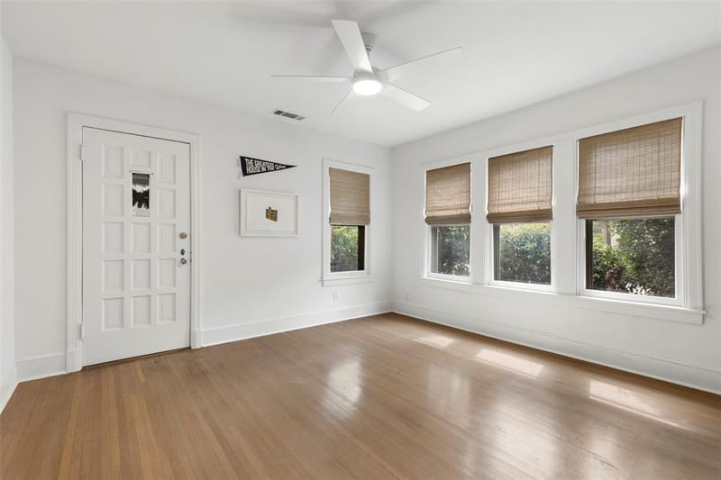 2803 Cain Boulevard, Dallas TX 75211 - Photo 18