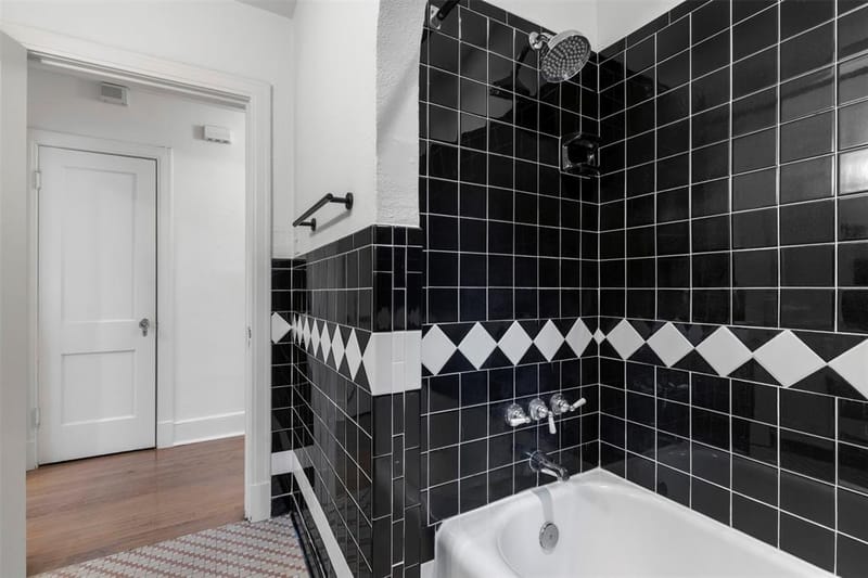 2803 Cain Boulevard, Dallas TX 75211 - Photo 15