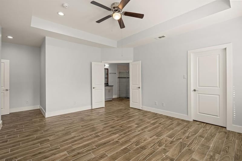 3807 Winding Road, Arlington TX 76016 - Photo 23