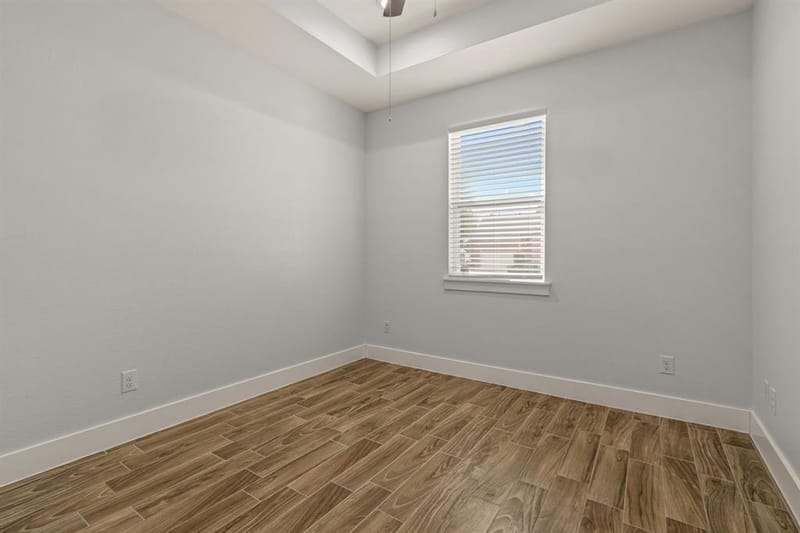 3807 Winding Road, Arlington TX 76016 - Photo 17