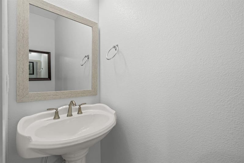 3807 Winding Road, Arlington TX 76016 - Photo 16
