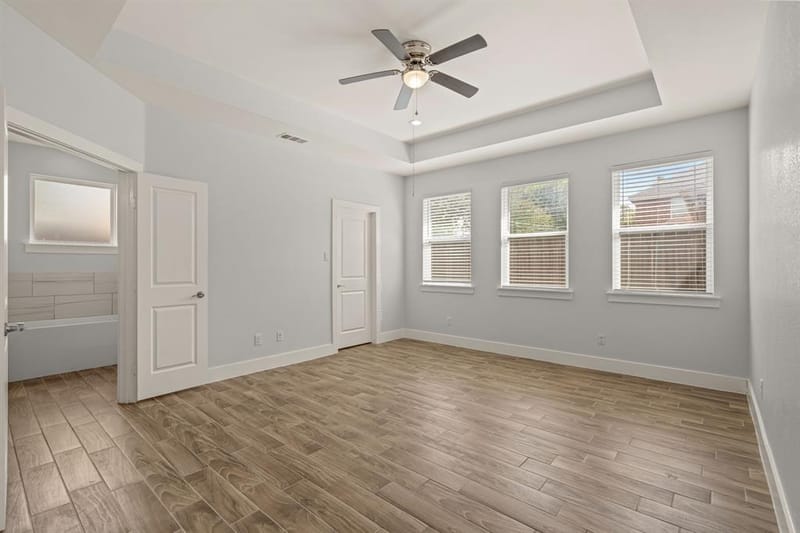 3807 Winding Road, Arlington TX 76016 - Photo 22