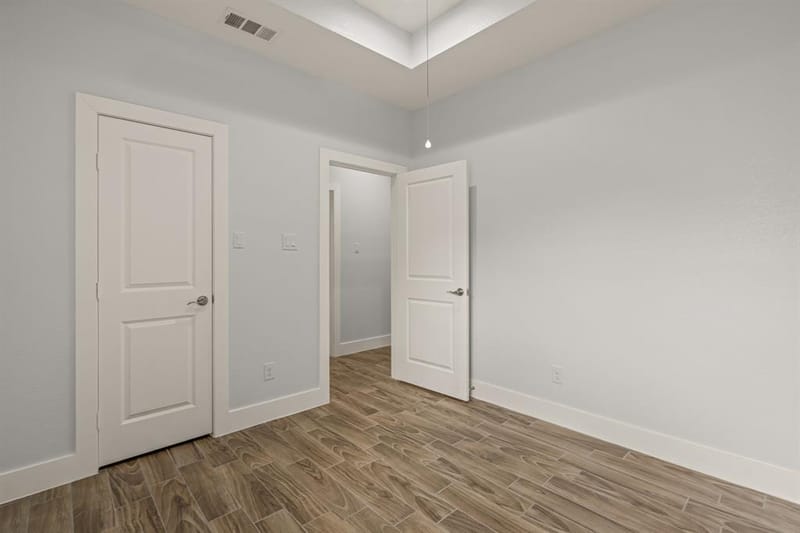 3807 Winding Road, Arlington TX 76016 - Photo 20